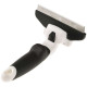 Ferplast of GRO Premium is the Trimmer for dogs and cats with average and long wool Ferplast of GRO Premium is the Trimmer for dogs and cats with average and long wool