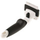 Ferplast of GRO Premium is the Trimmer for dogs and cats with average and long wool Ferplast of GRO Premium is the Trimmer for dogs and cats with average and long wool