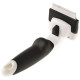 Ferplast of GRO Premium is the Trimmer for dogs and cats with average and long wool Ferplast of GRO Premium is the Trimmer for dogs and cats with average and long wool