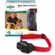 PetSafe Basic Bark Control - An electronic collar against bark of dogs PetSafe Basic Bark Control - An electronic collar against bark of dogs