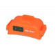 Petrainer the Additional receiver for an electronic collar with Petrainer PET910 beeper Petrainer the Additional receiver for an electronic collar with Petrainer PET910 beeper