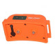 Petrainer the Additional receiver for an electronic collar with Petrainer PET910 beeper Petrainer the Additional receiver for an electronic collar with Petrainer PET910 beeper