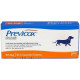 Merial Previcox - The nonsteroid anti-inflammatory medicine Previkoks (feroksib) for dogs Merial Previcox - The nonsteroid anti-inflammatory medicine Previkoks (feroksib) for dogs