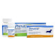 Merial Previcox - The nonsteroid anti-inflammatory medicine Previkoks (feroksib) for dogs Merial Previcox - The nonsteroid anti-inflammatory medicine Previkoks (feroksib) for dogs