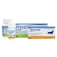 Merial Previcox - The nonsteroid anti-inflammatory medicine Previkoks (feroksib) for dogs Merial Previcox - The nonsteroid anti-inflammatory medicine Previkoks (feroksib) for dogs
