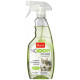 Hartz (Хартц) Nodor Litter Spray - Уничтожитель запаха для кошачьих туалетов Hartz (Хартц) Nodor Litter Spray - Уничтожитель запаха для кошачьих туалетов