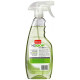 Hartz (Хартц) Nodor Litter Spray - Уничтожитель запаха для кошачьих туалетов Hartz (Хартц) Nodor Litter Spray - Уничтожитель запаха для кошачьих туалетов