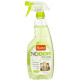 Hartz (Хартц) Nodor Litter Spray - Уничтожитель запаха для кошачьих туалетов Hartz (Хартц) Nodor Litter Spray - Уничтожитель запаха для кошачьих туалетов