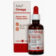Dolfos Dolvit Omega - Dolvit's drops the Omega for healthy and brilliant wool for cats and dogs Dolfos Dolvit Omega - Dolvit's drops the Omega for healthy and brilliant wool for cats and dogs