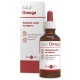 Dolfos Dolvit Omega - Dolvit's drops the Omega for healthy and brilliant wool for cats and dogs Dolfos Dolvit Omega - Dolvit's drops the Omega for healthy and brilliant wool for cats and dogs