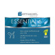 Dermoscent (Дермосент) Essential 6 spot-on - Средство по уходу за кожей и шерстью кошек и собак Dermoscent (Дермосент) Essential 6 spot-on - Средство по уходу за кожей и шерстью кошек и собак