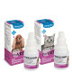 ProVET of Sex Feet (drop) for cats and dogs ProVET of Sex Feet (drop) for cats and dogs