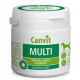 Canvit MULTI - A vitamin complex for every day for dogs Canvit MULTI - A vitamin complex for every day for dogs