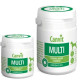 Canvit MULTI - A vitamin complex for every day for dogs Canvit MULTI - A vitamin complex for every day for dogs
