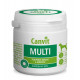 Canvit MULTI - A vitamin complex for every day for dogs Canvit MULTI - A vitamin complex for every day for dogs