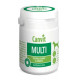Canvit MULTI - A vitamin complex for every day for dogs Canvit MULTI - A vitamin complex for every day for dogs