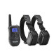Petrainer PET998DR2 - Elektroosheynik for dogs Petrainer PET998DR2 - Elektroosheynik for dogs