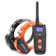 Petrainer PET916-2 - Elektroosheynik for two dogs Petrainer PET916-2 - Elektroosheynik for two dogs