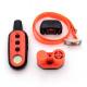 Garmin (Гармін) Upland XC - Мисливський електронашийник для собак Garmin (Гармін) Upland XC - Мисливський електронашийник для собак