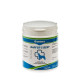 Canina Barfers Best (Kanin) - A vitamin and mineral complex for dogs when feeding by a natural forage Canina Barfers Best (Kanin) - A vitamin and mineral complex for dogs when feeding by a natural forage
