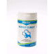 Canina Barfers Best (Kanin) - A vitamin and mineral complex for dogs when feeding by a natural forage Canina Barfers Best (Kanin) - A vitamin and mineral complex for dogs when feeding by a natural forage