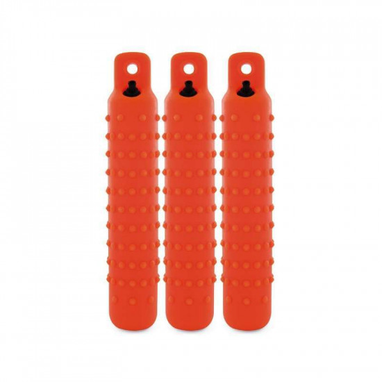 PetSafe SportDog Orange Regular - Plastic aport for dogs PetSafe SportDog Orange Regular - Plastic aport for dogs