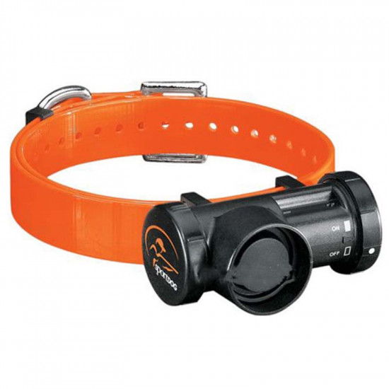 PetSafe SportDog Beeper Locator - An electronic collar for hunting dogs PetSafe SportDog Beeper Locator - An electronic collar for hunting dogs
