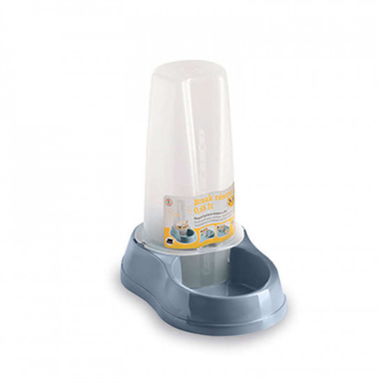 Stefanplast of Stefanplast of