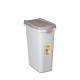 Stefanplast of Pet food Container - A container for storage of a dry feed Stefanplast of Pet food Container - A container for storage of a dry feed