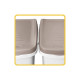 Stefanplast of Pet food Container - A container for storage of a dry feed Stefanplast of Pet food Container - A container for storage of a dry feed