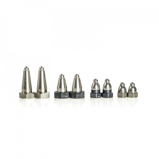 Dogtra Replaceable contacts for electronic collars Dogtra Replaceable contacts for electronic collars