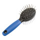 Ferplast (Ферпласт) Doublebrush Rod - Двостороння щітка для маленьких тварин Ferplast (Ферпласт) Doublebrush Rod - Двостороння щітка для маленьких тварин
