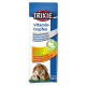 Trixie (Трикси) Vitamin-tropfen - Витаминные капли для кроликов и мелких грызунов Trixie (Трикси) Vitamin-tropfen - Витаминные капли для кроликов и мелких грызунов