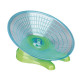 Trixie Running Disc – A disk running for small animals Trixie Running Disc – A disk running for small animals