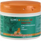 Luposan (Liuposang) LUPO Gelenk 40 Tabletten - Additive for maintenance of health of joints of dogs Luposan (Liuposang) LUPO Gelenk 40 Tabletten - Additive for maintenance of health of joints of dogs