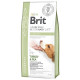 Brit GF Veterinary Diet (Veterinari Diyet Is shaven) Dog Diabetes - Bezzernovaya a diet at diabetes with a paltry idea and peas for dogs Brit GF Veterinary Diet (Veterinari Diyet Is shaven) Dog Diabetes - Bezzernovaya a diet at diabetes with a paltry idea and peas for dogs