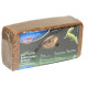 Trixie Tropical terrarium substrate - Filler coconut substrate for a terrarium Trixie Tropical terrarium substrate - Filler coconut substrate for a terrarium