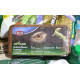 Trixie Tropical terrarium substrate - Filler coconut substrate for a terrarium Trixie Tropical terrarium substrate - Filler coconut substrate for a terrarium