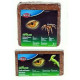 Trixie Tropical terrarium substrate - Filler coconut substrate for a terrarium Trixie Tropical terrarium substrate - Filler coconut substrate for a terrarium