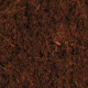 Trixie Tropical terrarium substrate - Filler coconut substrate for a terrarium Trixie Tropical terrarium substrate - Filler coconut substrate for a terrarium