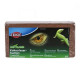 Trixie Tropical terrarium substrate - Filler coconut substrate for a terrarium Trixie Tropical terrarium substrate - Filler coconut substrate for a terrarium