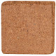 Trixie Tropical terrarium substrate - Filler coconut substrate for a terrarium Trixie Tropical terrarium substrate - Filler coconut substrate for a terrarium