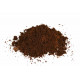 Trixie Tropical terrarium substrate - Filler coconut substrate for a terrarium Trixie Tropical terrarium substrate - Filler coconut substrate for a terrarium