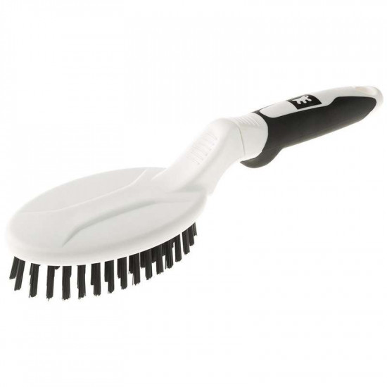 Ferplast (Ферпласт) GRO 5759 и 5760 PREMIUM BRUSH - Щетка для собак, кошек и кроликов Ferplast (Ферпласт) GRO 5759 и 5760 PREMIUM BRUSH - Щетка для собак, кошек и кроликов