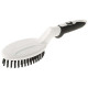 Ferplast (Ферпласт) GRO 5759 и 5760 PREMIUM BRUSH - Щетка для собак, кошек и кроликов Ferplast (Ферпласт) GRO 5759 и 5760 PREMIUM BRUSH - Щетка для собак, кошек и кроликов