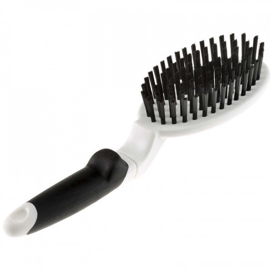 Ferplast (Ферпласт) GRO 5759 и 5760 PREMIUM BRUSH - Щетка для собак, кошек и кроликов Ferplast (Ферпласт) GRO 5759 и 5760 PREMIUM BRUSH - Щетка для собак, кошек и кроликов