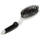 Ferplast (Ферпласт) GRO 5759 и 5760 PREMIUM BRUSH - Щетка для собак, кошек и кроликов Ferplast (Ферпласт) GRO 5759 и 5760 PREMIUM BRUSH - Щетка для собак, кошек и кроликов