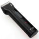 Moser Arco - The machine for a hairstyle of animals Moser Arco - The machine for a hairstyle of animals