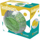 Ferplast (Ферпласт) Baloon - Прогулянкова куля для гризунів Ferplast (Ферпласт) Baloon - Прогулянкова куля для гризунів