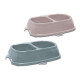 Stefanplast of Break 11 - Misk double for average breeds of cats and dogs Stefanplast of Break 11 - Misk double for average breeds of cats and dogs